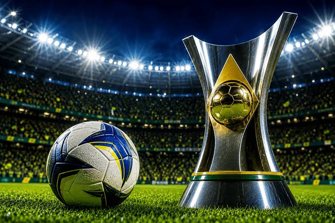 Internacional vence Chapecoense e ganha fôlego na disputa do Brasileirão