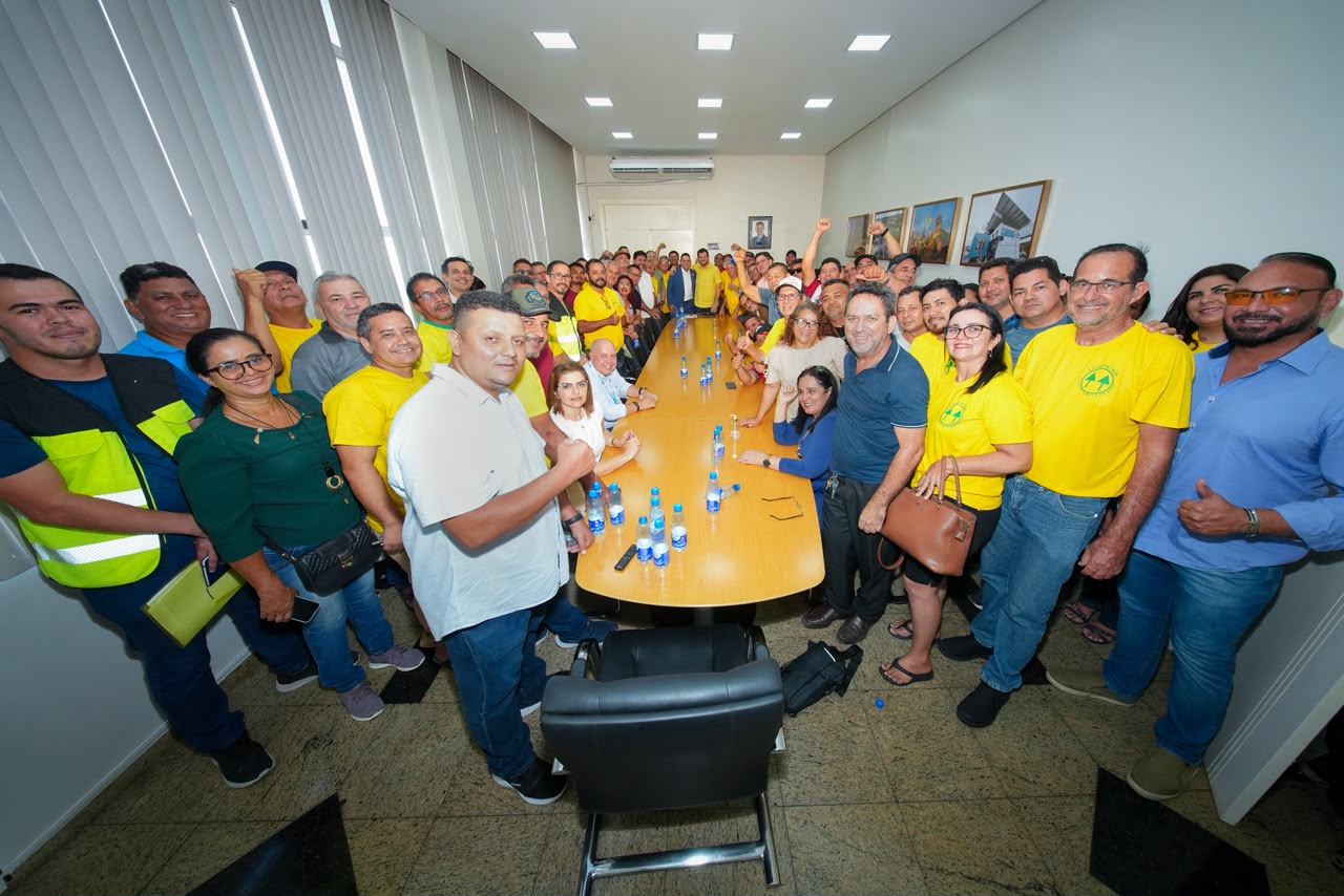 “Amarelinhos” terão que respeitar itinerários para garantir subsídio em Manaus