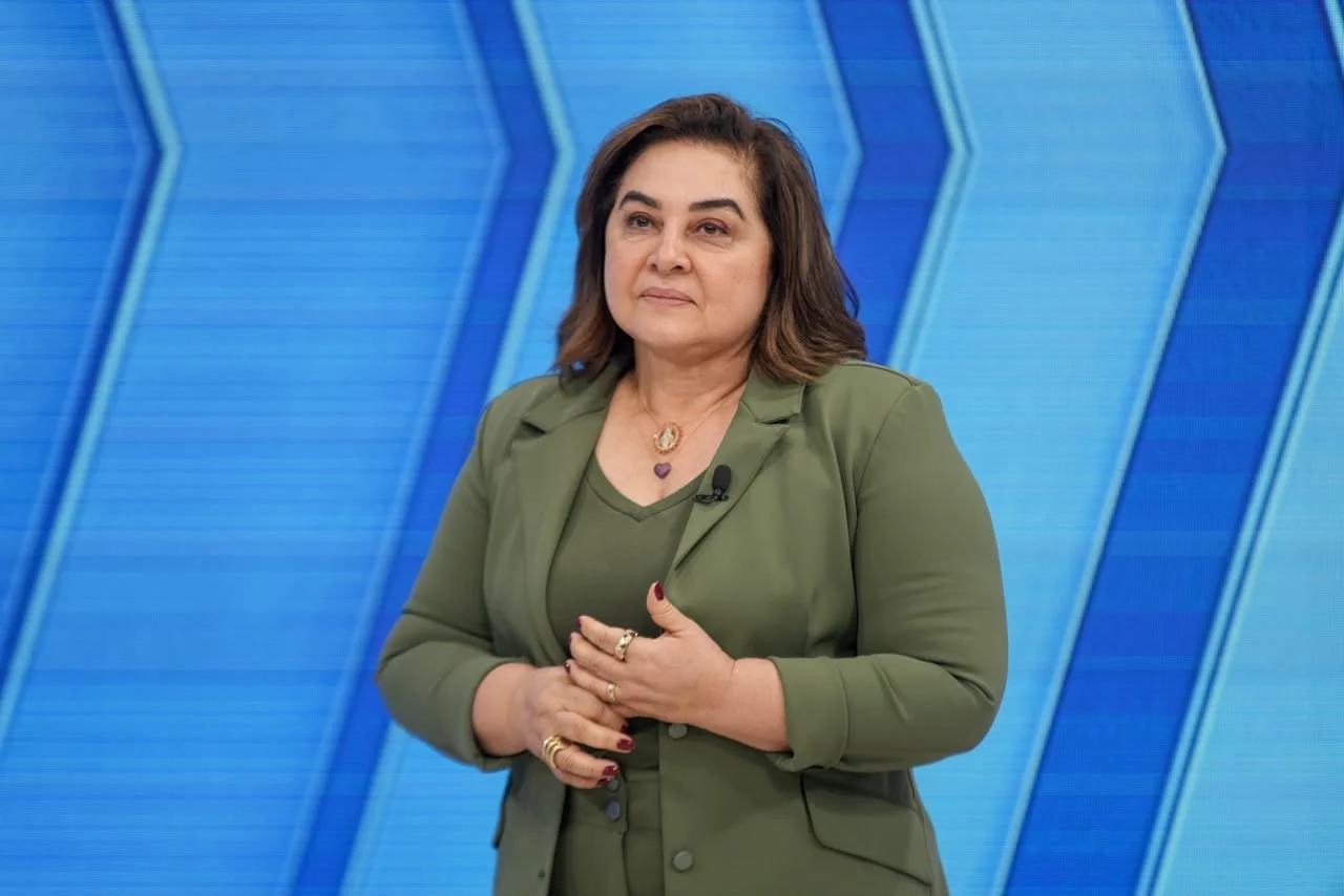 Decisão sobre multa a Maria do Carmo ainda pode ser recorrida