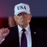 Trump associa PCC e CV a fluxos globais de cocaína e cobra Brasil
