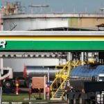 Brasil importa mais de 25% do diesel e fica exposto à alta do petróleo