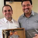 TRE-AM barra republicação de posts ligados a Roberto Cidade em Autazes