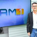 David propõe novo concurso para forças de segurança