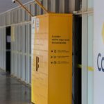 Correios: greve envolve salário, férias e plano de saúde