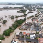Pesquisadores brasileiros podem ganhar até R$ 20 mil com estudo climático