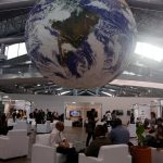 Saiba quem pode participar da delegação brasileira na COP31