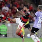 Libertadores terá brasileiro na final pelo oitavo ano consecutivo