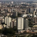IMDS lança ferramenta para analisar trajetórias estaduais