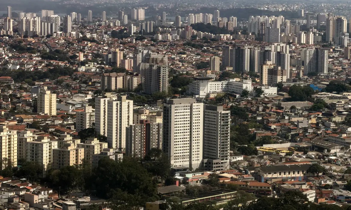 IMDS lança ferramenta para analisar trajetórias estaduais