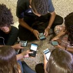 Algoritmos e bolhas digitais preocupam pesquisadores