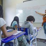 PND é aplicada neste domingo em centenas de municípios