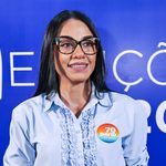 Shádia defende rede estadual inspirada em ações de acolhimento de Manaus