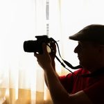 Pessoas com deficiência desafiam preconceitos pela arte e esporte