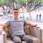 David Almeida usa resultados de Manaus como referência para educação estadual