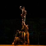 Circo Science transforma legado de Chico Science em espetáculo
